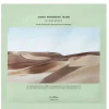 Dr.Althea Masks Oasis Soothing Sheet Mask 27g Outlet