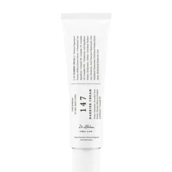 Dr.Althea Moisturizers 147 Barrier Cream 50ml New