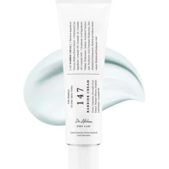 Dr.Althea Moisturizers 147 Barrier Cream 50ml New