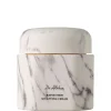 Dr.Althea Moisturizers Rapid Firm Sculpting Cream 45ml Online