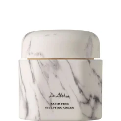 Dr.Althea Moisturizers Rapid Firm Sculpting Cream 45ml Online