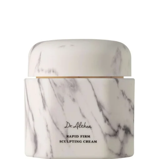 Dr.Althea Moisturizers Rapid Firm Sculpting Cream 45ml Online