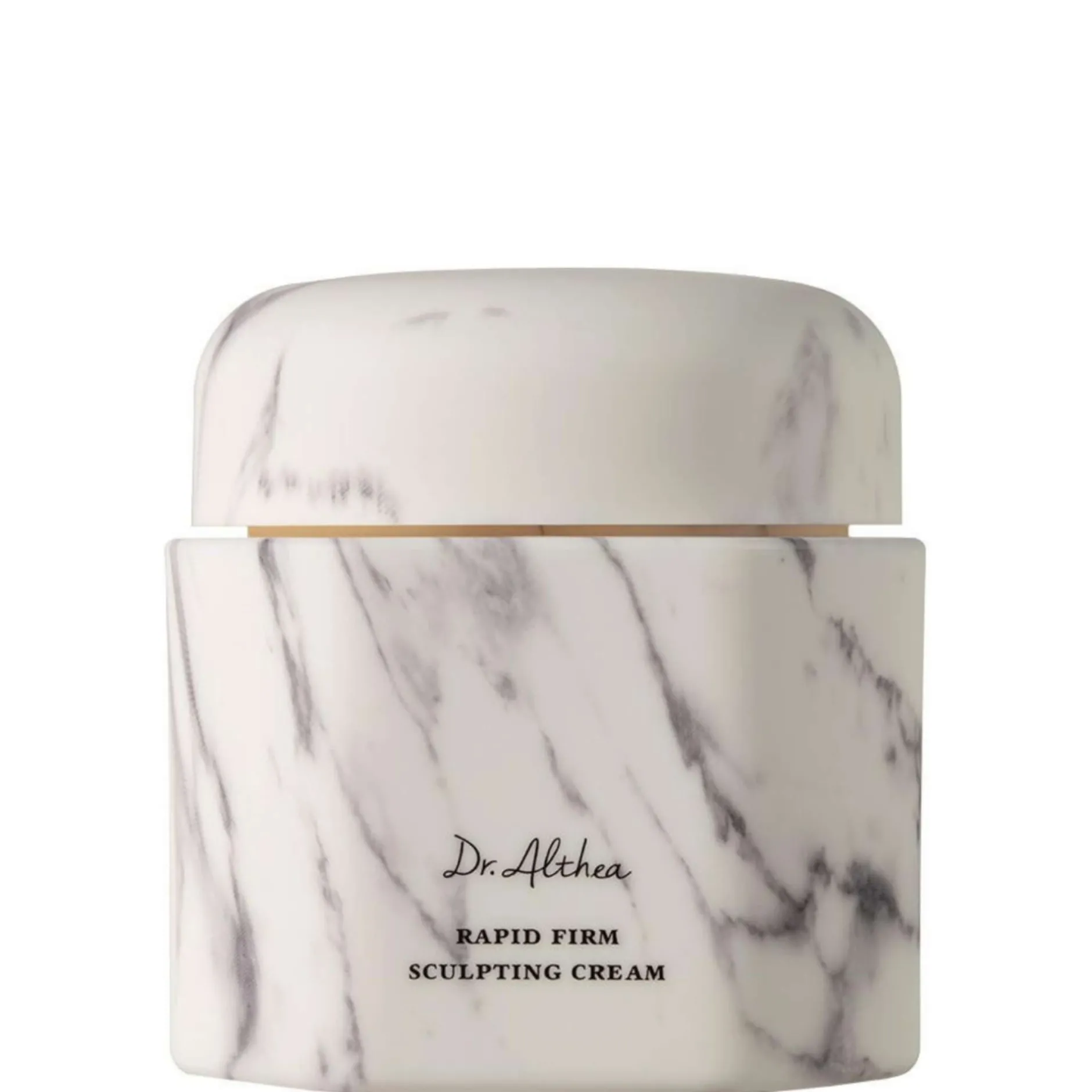 Dr.Althea Moisturizers Rapid Firm Sculpting Cream 45ml Online