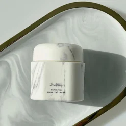 Dr.Althea Moisturizers Rapid Firm Sculpting Cream 45ml Online