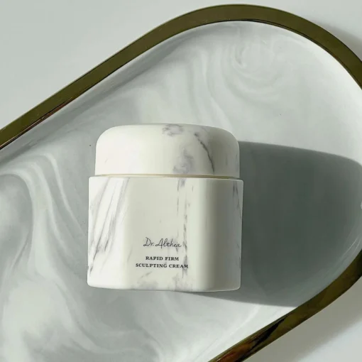 Dr.Althea Moisturizers Rapid Firm Sculpting Cream 45ml Online
