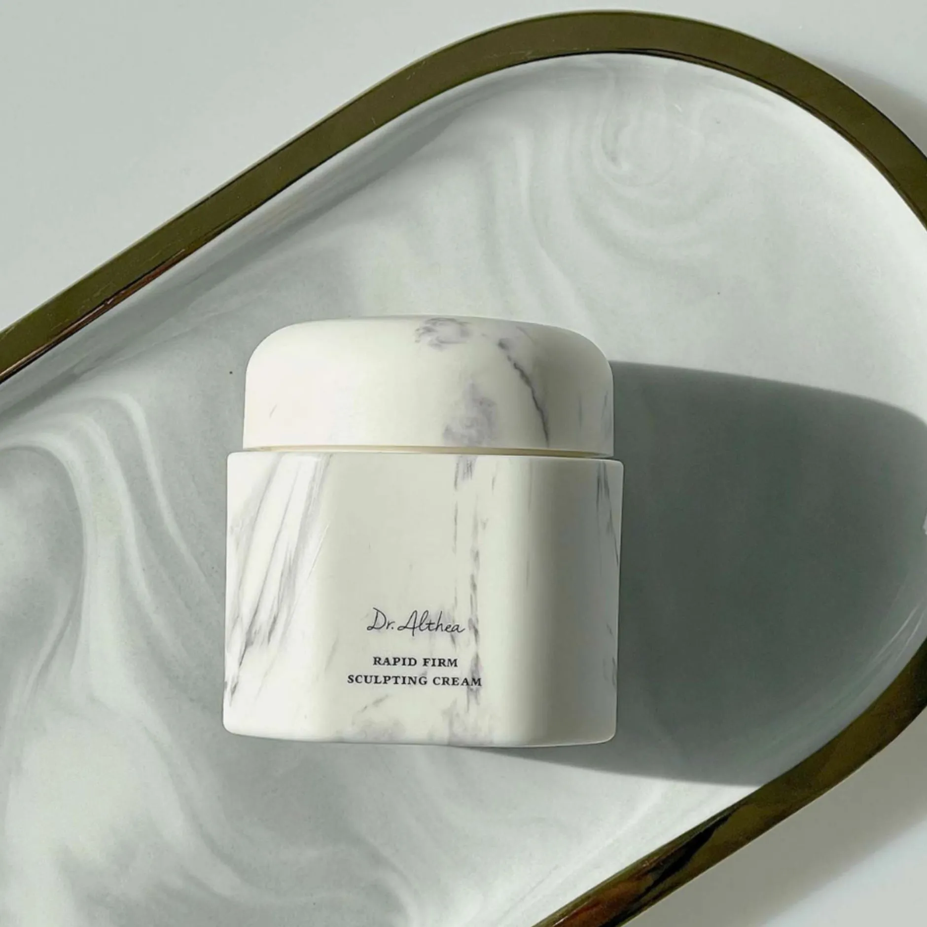 Dr.Althea Moisturizers Rapid Firm Sculpting Cream 45ml Online