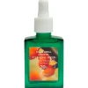 Dr.Althea Serums Gentle Vitamin C Serum 30ml Outlet