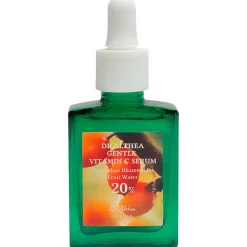 Dr.Althea Serums Gentle Vitamin C Serum 30ml Outlet