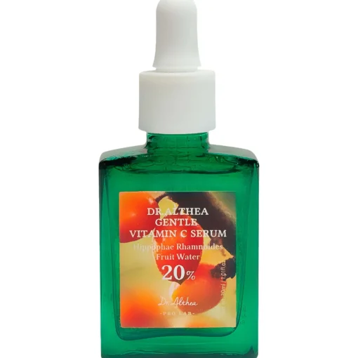 Dr.Althea Serums Gentle Vitamin C Serum 30ml Outlet