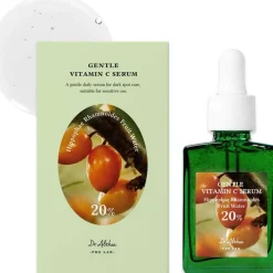 Dr.Althea Serums Gentle Vitamin C Serum 30ml Outlet