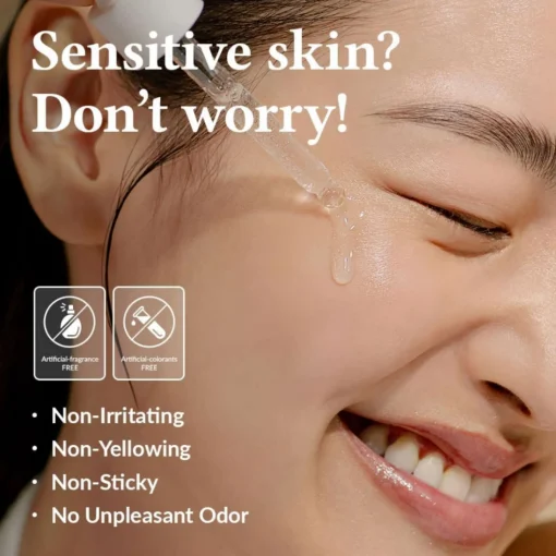 Dr.Althea Serums Gentle Vitamin C Serum 30ml Outlet
