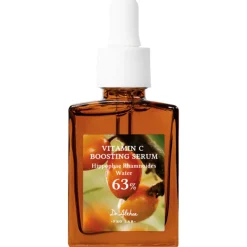 Dr.Althea Serums Vitamin C Boosting Serum 30ml