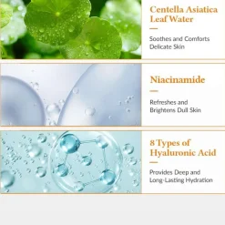 Dr.Althea Serums Vitamin C Boosting Serum 30ml