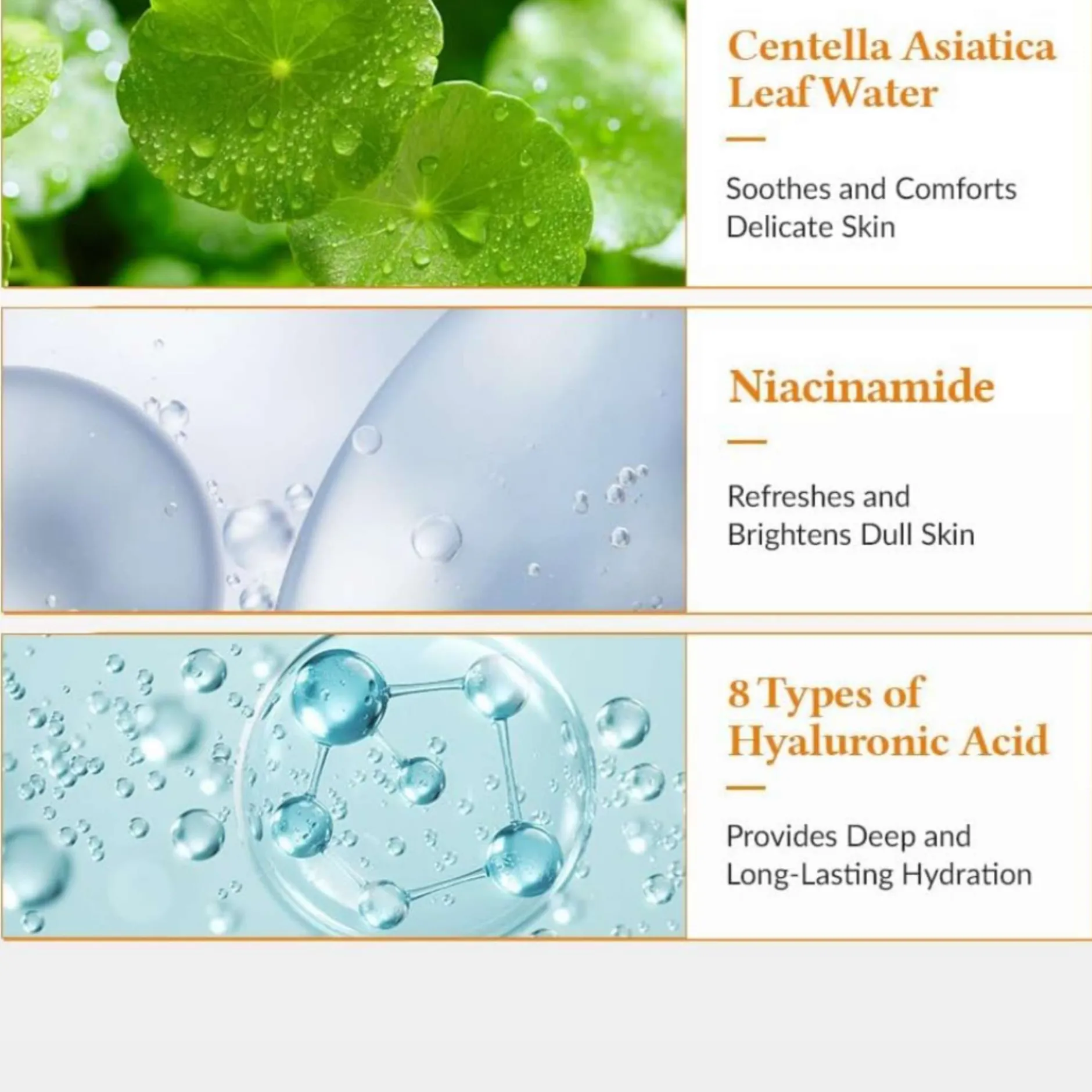 Dr.Althea Serums Vitamin C Boosting Serum 30ml