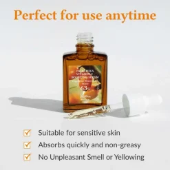 Dr.Althea Serums Vitamin C Boosting Serum 30ml