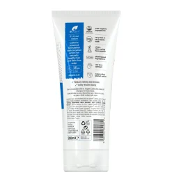 dr.organic Coffee Anti-Dandruff Conditioner 200ml Best