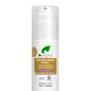dr.organic Pro Collagen Plus Anti-Ageing Bakuchiol Moisturiser 50ml Online