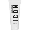 Dsquared2 Icon Pour Femme Shower Gel 200ml New