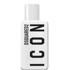 Dsquared2 Icon Pour Femme Eau de Parfum Spray 50ml