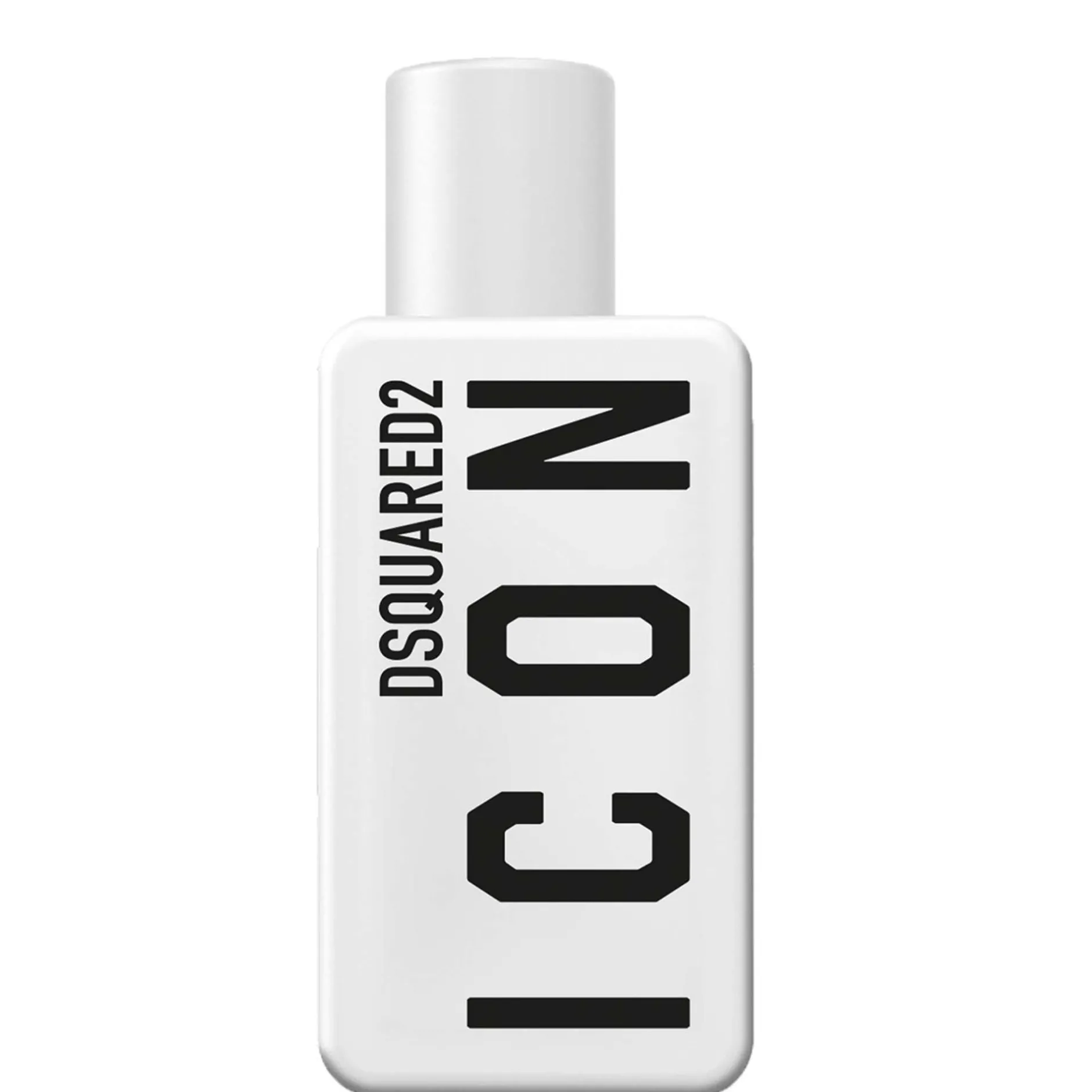Dsquared2 Icon Pour Femme Eau de Parfum Spray 50ml