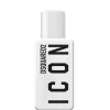 Dsquared2 Icon Pour Femme Eau de Parfum Spray 30ml Outlet