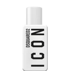 Dsquared2 Icon Pour Femme Eau de Parfum Spray 30ml Outlet