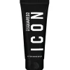 Dsquared2 Icon Pour Homme Aftershave Balm 100ml Outlet