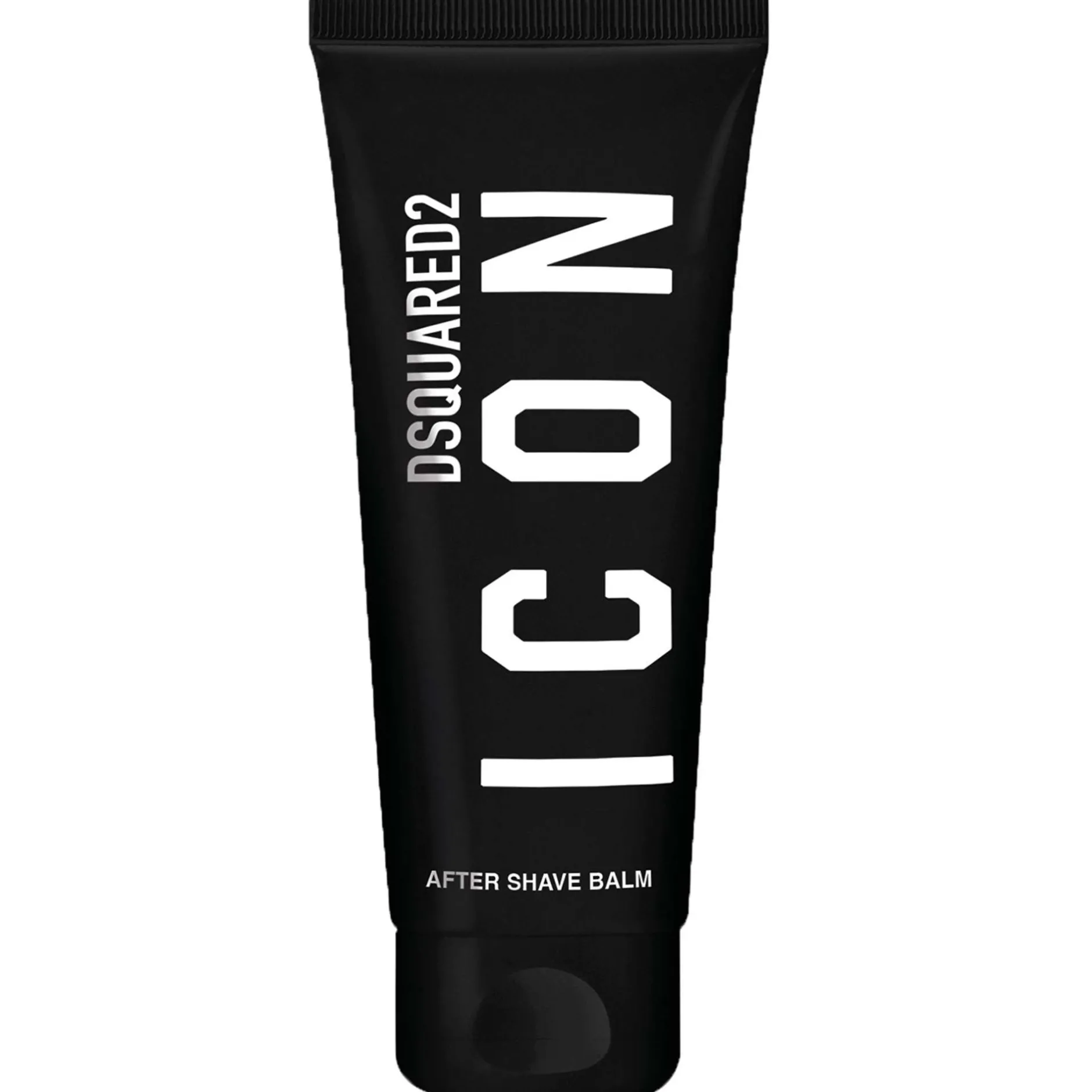 Dsquared2 Icon Pour Homme Aftershave Balm 100ml Outlet