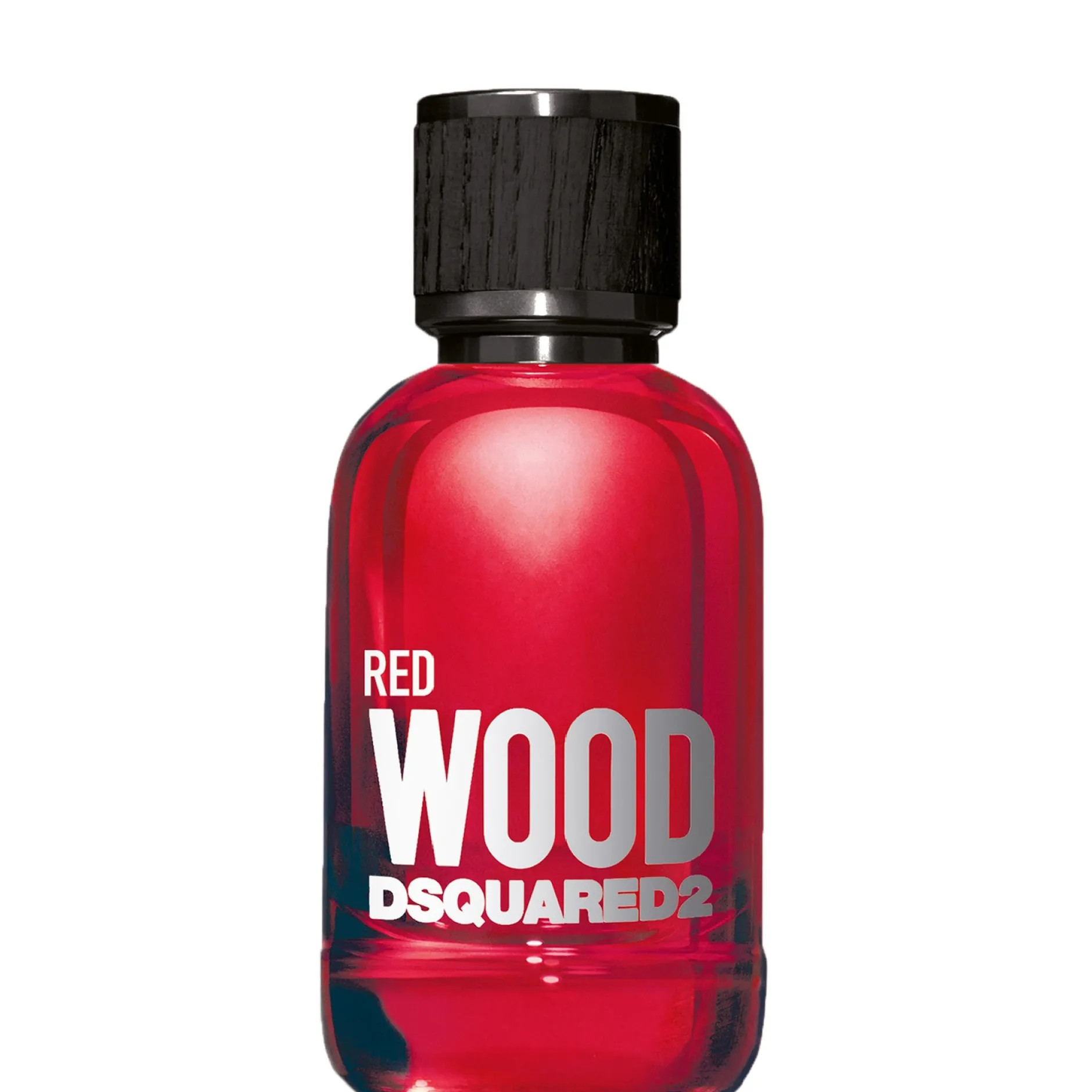 Dsquared2 Red Wood Eau de Toilette Spray 100ml Outlet