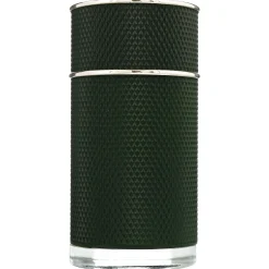 dunhill London Icon Racing Eau de Parfum Spray 100ml Hot