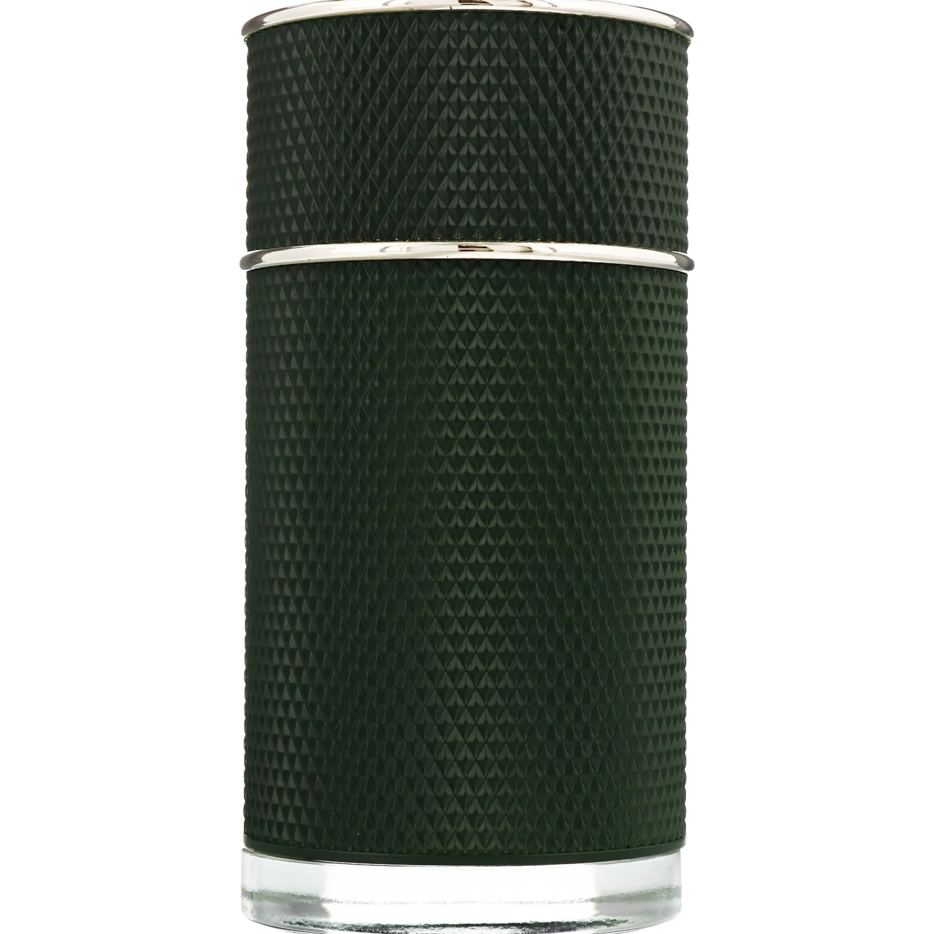 dunhill London Icon Racing Eau de Parfum Spray 100ml Hot