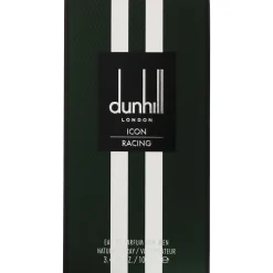dunhill London Icon Racing Eau de Parfum Spray 100ml Hot