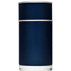 dunhill London Icon Racing Blue Eau de Parfum Spray 100ml Hot