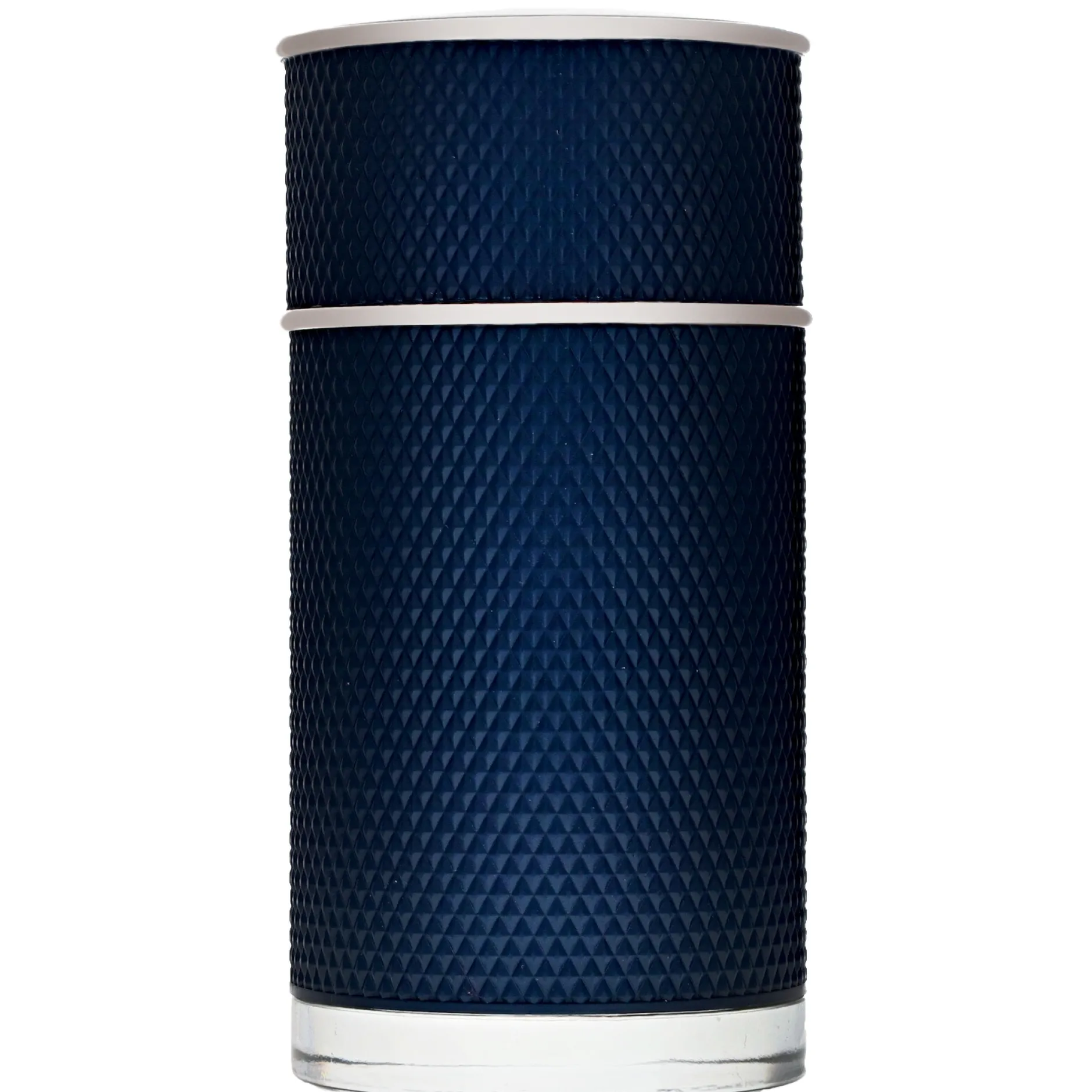 dunhill London Icon Racing Blue Eau de Parfum Spray 100ml Hot