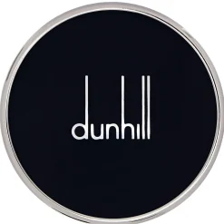 dunhill London Icon Racing Blue Eau de Parfum Spray 100ml Hot