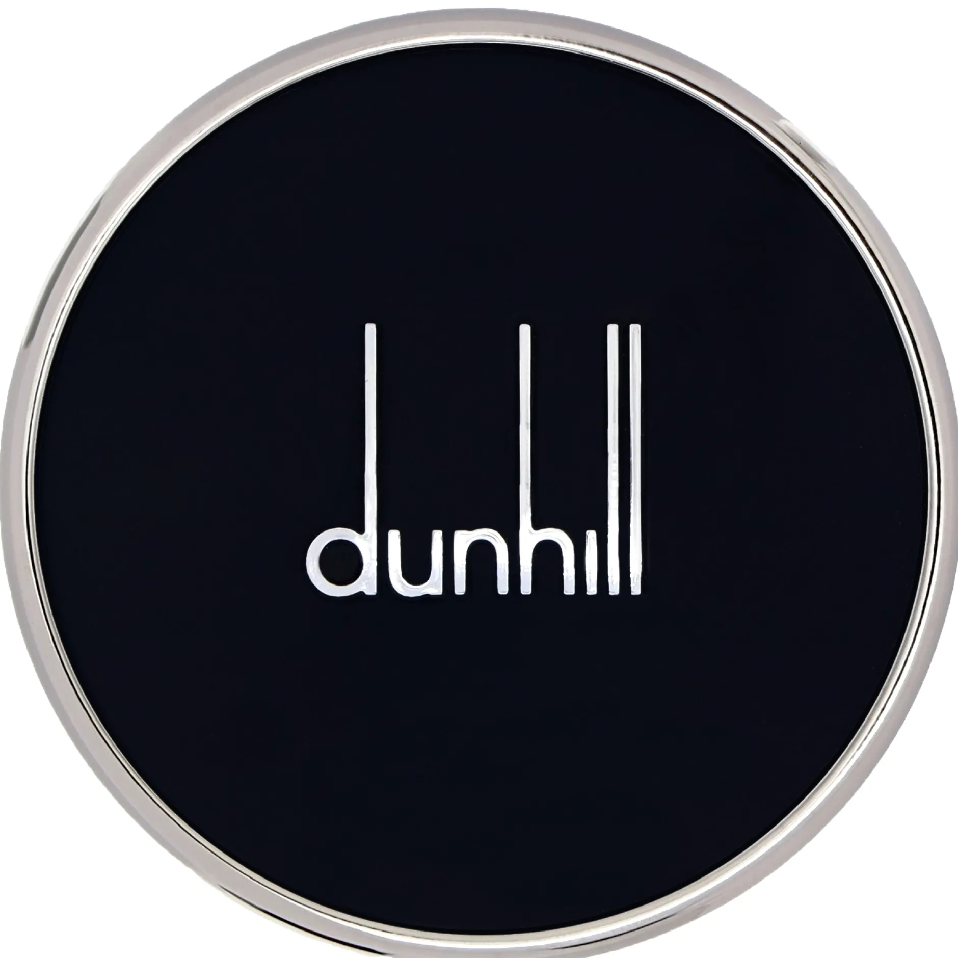 dunhill London Icon Racing Blue Eau de Parfum Spray 100ml Hot