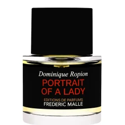 Editions de Parfum Frederic Malle Portrait of a Lady Spray 50ml by Dominique Ropion Best