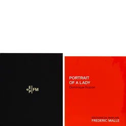 Editions de Parfum Frederic Malle Portrait of a Lady Spray 50ml by Dominique Ropion Best