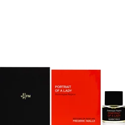 Editions de Parfum Frederic Malle Portrait of a Lady Spray 50ml by Dominique Ropion Best