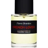 Editions de Parfum Frederic Malle French Lover Spray 100ml by Pierre Bourdon Hot
