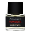 Editions de Parfum Frederic Malle Monsieur. Spray 50ml by Bruno Jovanovic Hot