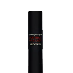 Editions de Parfum Frederic Malle Portrait of a Lady Spray 30ml by Dominique Ropion Clearance