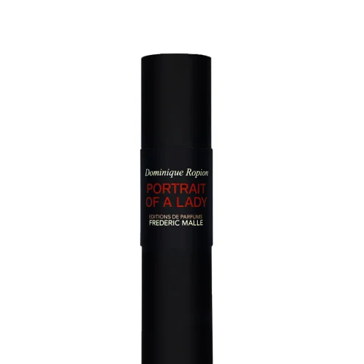 Editions de Parfum Frederic Malle Portrait of a Lady Spray 30ml by Dominique Ropion Clearance