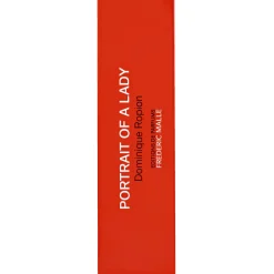 Editions de Parfum Frederic Malle Portrait of a Lady Spray 30ml by Dominique Ropion Clearance