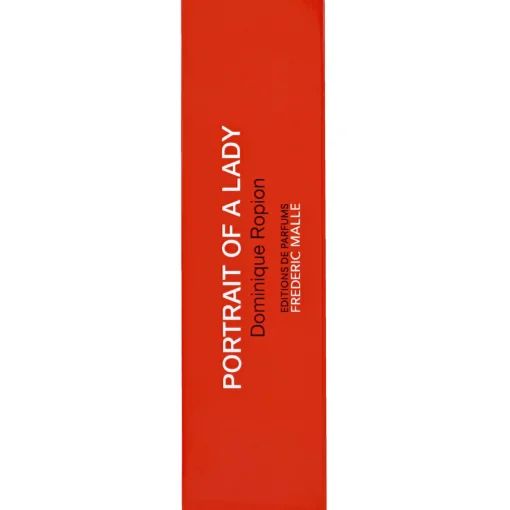 Editions de Parfum Frederic Malle Portrait of a Lady Spray 30ml by Dominique Ropion Clearance