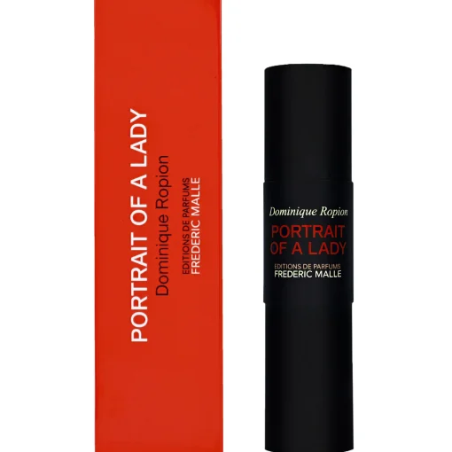 Editions de Parfum Frederic Malle Portrait of a Lady Spray 30ml by Dominique Ropion Clearance