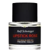 Editions de Parfum Frederic Malle Lipstick Rose Spray 50ml by Ralf Schwieger Online