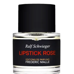Editions de Parfum Frederic Malle Lipstick Rose Spray 50ml by Ralf Schwieger Online