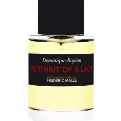 Editions de Parfum Frederic Malle Portrait of a Lady Spray 100ml by Dominique Ropion Outlet