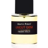 Editions de Parfum Frederic Malle Uncut Gem Eau de Parfum Spray 100ml by Maurice Roucel Hot